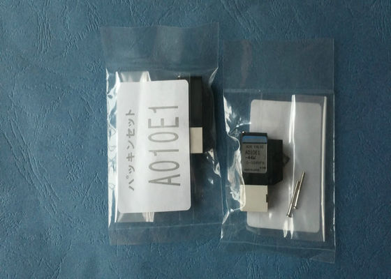 buy KM1-M7163-30X A010E1-44W Air Valve Yamaha 44W Air Valve online manufacture