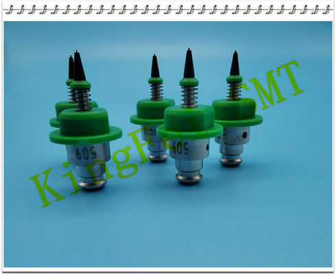 40025165 509 JUKI Nozzle Assembly For KE2050 KE2060 FX1R Machine