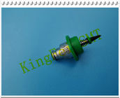40025165 509 JUKI Nozzle Assembly For KE2050 KE2060 FX1R Machine