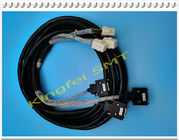Samsung CP45FV Encoder Cable Assy J90800084C MD26-P DG13-20C CP45 Z Axis Cable