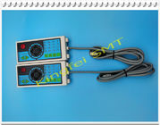 Samsung CP45NEO Joystick J015124-098 AM03-005366A Teach Box For CP45FV J9060103B