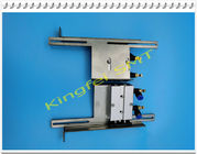 JUKI Stopper Cylinder For KE2050 KE2060 KE2070 KE2080 Machine
