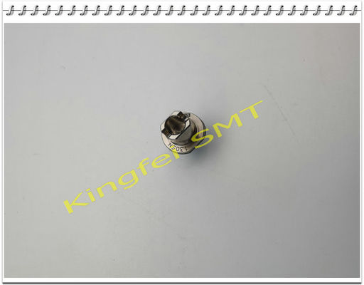 N610099375AA SMT Nozzle 130 Panasonic NPM 130SN Ceramic Tip