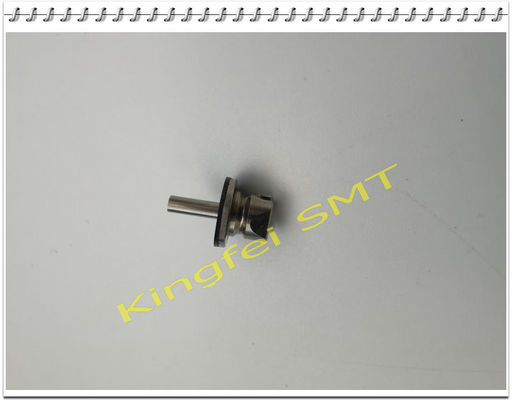 N610099375AA SMT Nozzle 130 Panasonic NPM 130SN Ceramic Tip