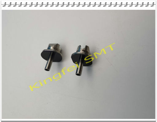 N610099375AA SMT Nozzle 130 Panasonic NPM 130SN Ceramic Tip