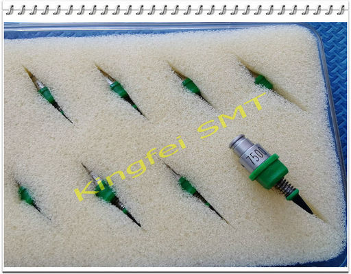 JUKI RS-1 SMT Nozzle 7500 For 0201 Smallest Components original new JUKI 7501 Nozzle 40183420