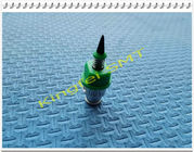 JUKI RS-1 SMT Nozzle 7500 For 0201 Smallest Components