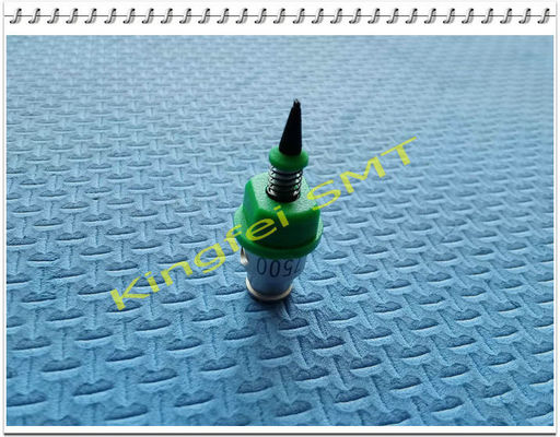 JUKI RS-1 SMT Nozzle 7500 For 0201 Smallest Components original new JUKI 7501 Nozzle 40183420