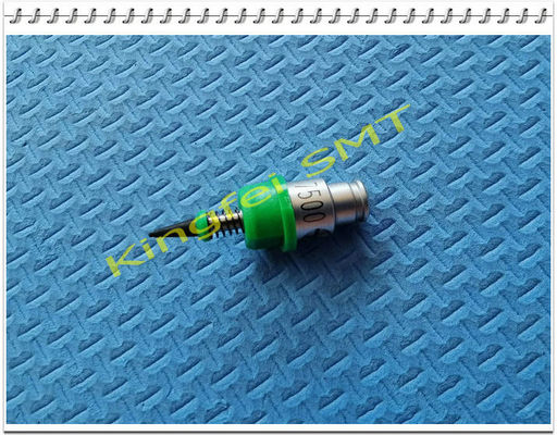 JUKI RS-1 SMT Nozzle 7500 For 0201 Smallest Components original new JUKI 7501 Nozzle 40183420