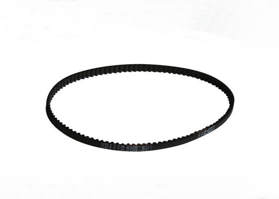 J6602030A 258-3M-9 Samsung CP40 CP45 NEO FV TIMING BELT J1300987 MC05-900009 420-5GT-15G