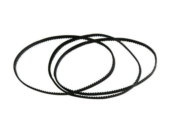 J6602030A 258-3M-9 Samsung CP40 CP45 NEO FV TIMING BELT J1300987 MC05-900009 420-5GT-15G