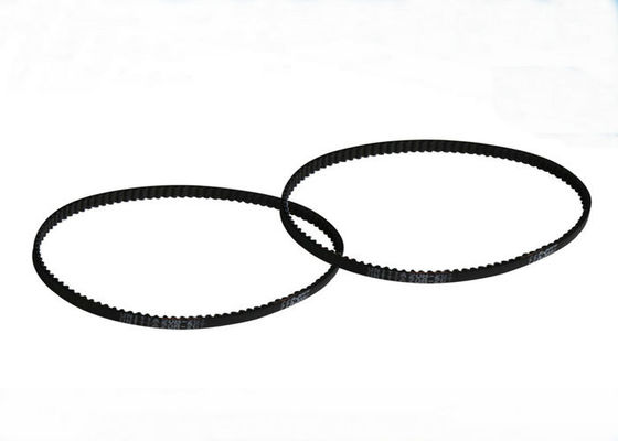 J6602030A 258-3M-9 Samsung CP40 CP45 NEO FV TIMING BELT J1300987 MC05-900009 420-5GT-15G