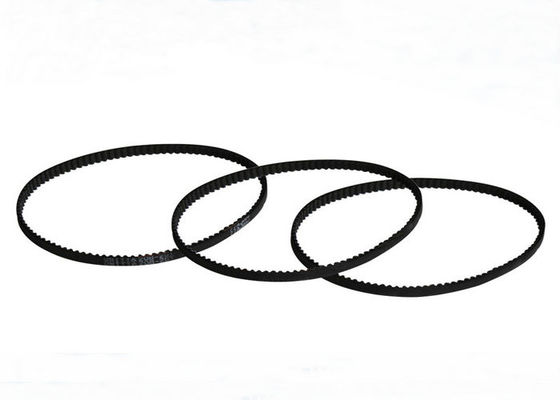 J6602030A 258-3M-9 Samsung CP40 CP45 NEO FV TIMING BELT J1300987 MC05-900009 420-5GT-15G