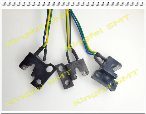 AM03-000621A Drain Sensor Harness Assy V8 EXCEN Feeder Sensor