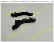 AM03-001558B Drain Handle V08 ASSY Samsung SMT Feeder Parts