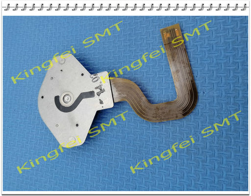 AM03-003751A SMT Feeder Parts Motor ASSY AM03-001569A ETC IMS-INDEX VL