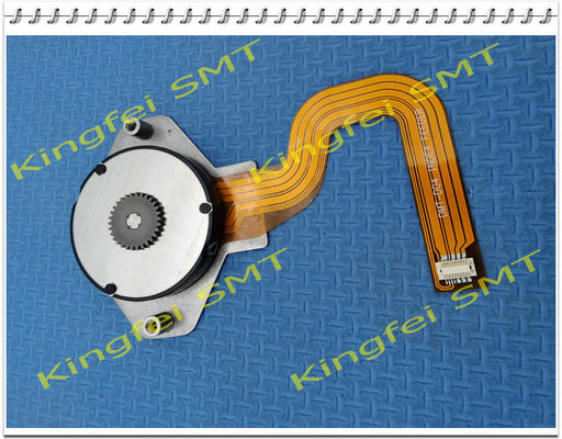 AM03-003751A SMT Feeder Parts Motor ASSY AM03-001569A ETC IMS-INDEX VL