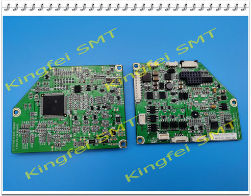 AM03-010389J J91741316A ASSYBOARD-MF MAIN BOARD SME08 Feeder Board