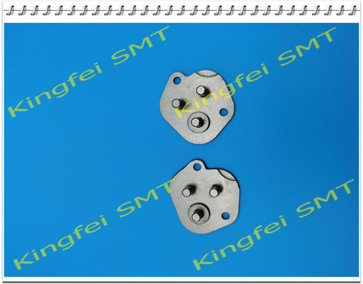 AM03-025649A D-GEARTRAIN M 08 ASSY Smasung V8mm Feeder Cover Plate