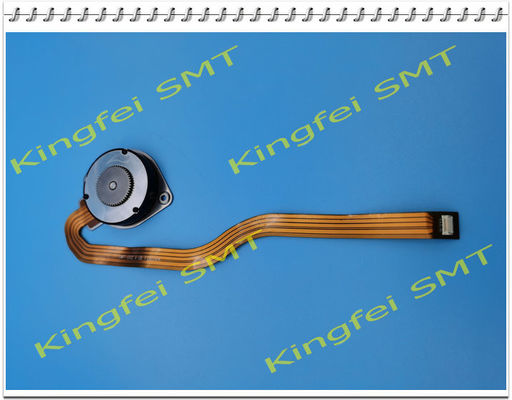 EP08-000052A Drain SME8mm Feeder Motor AM03-007525A J31021017A