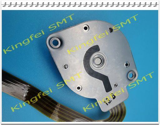 EP08-000052A Drain SME8mm Feeder Motor AM03-007525A J31021017A