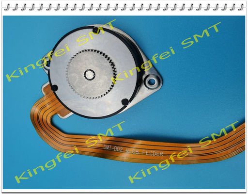 EP08-000052A Drain SME8mm Feeder Motor AM03-007525A J31021017A