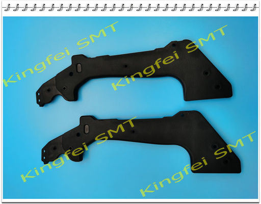 FC29-000679A Hand Left FC29-000680B Handle Right V08 Feeder Parts