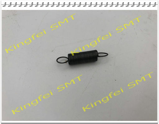 GD03-000046A D-Follower Clamp Hook Spring J70661295A00