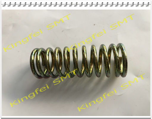 GD03-000046A D-Follower Clamp Hook Spring J70661295A00