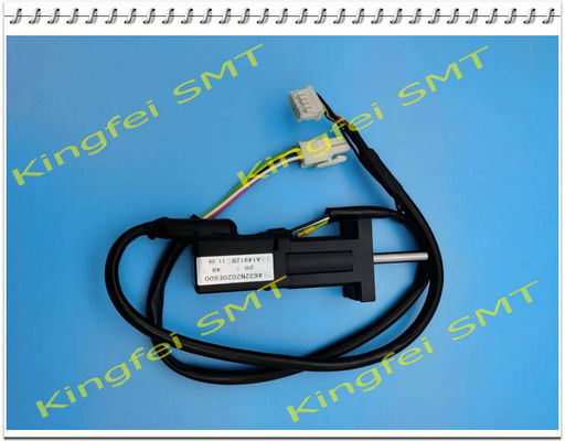 Buy E9630729000 SMT Servo Motor Driver online manufacture