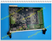 JUKI FX1 / FX1R SMT PCB Assembly , L901E621000 12 Aixs Position Board