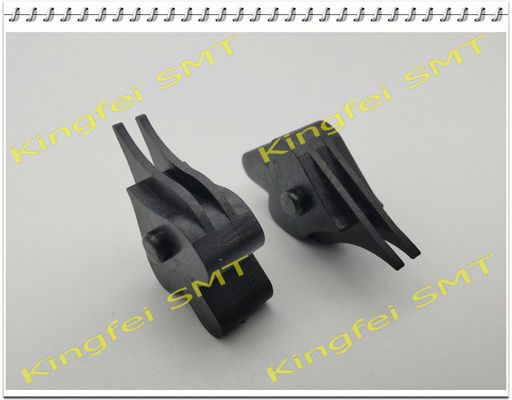 J70653565A Drain Gear Fork SMT Feeder Parts For Samsung 8mm Feeder