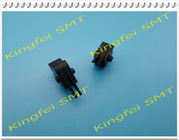 J70653565A Drain Gear Fork SMT Feeder Parts For Samsung 8mm Feeder