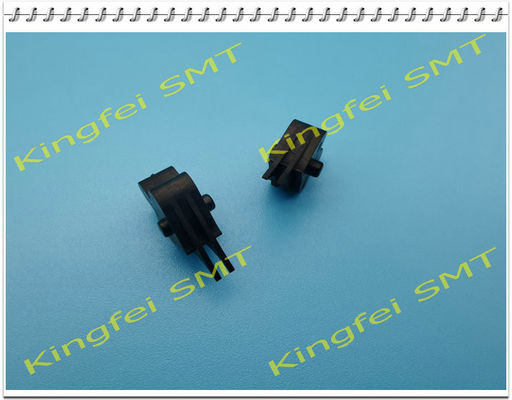 J70653565A Drain Gear Fork SMT Feeder Parts For Samsung 8mm Feeder