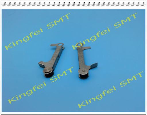 D-TENSIONER M08 ASSY J90652099A J70653552A SMT Feeder Parts For Samsung Feeder