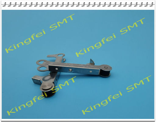 D-TENSIONER M08 ASSY J90652099A J70653552A SMT Feeder Parts For Samsung Feeder