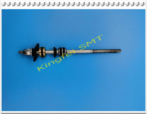 YAMAHA YV64D Dispenser Shaft KM4-M7114-001 ROD K40-M7118-00X