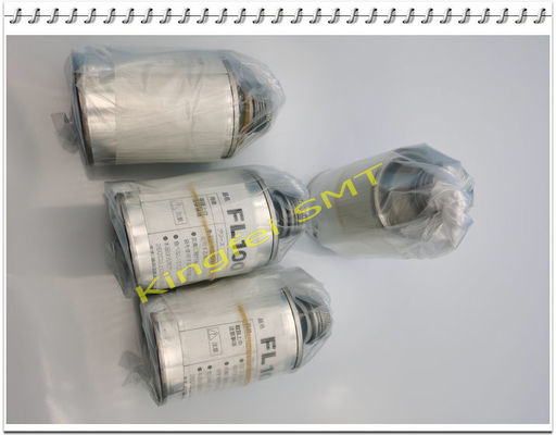 Panasonic NPM Grease FL100 SMT Spare Parts N510059330AA CM402 CM602 Holder Grease