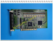 PMC-4B-PCI 8P0027A Autonics Aska Board 4 Axis PC-PCI Card Programmable Motion Controllers