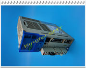 Samsung SP400V Servo Pack J81001499A R7D-AP01H Driver 220V 100W