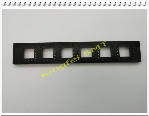 SM482 Side Light LED With Light Holder J9060357B CP45 SM321/421/320/482 Light