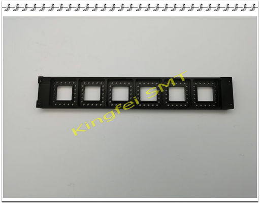 SM482 Side Light LED With Light Holder J9060357B CP45 SM321/421/320/482 Light