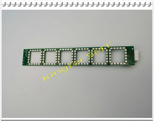 SM482 Side Light LED With Light Holder J9060357B CP45 SM321/421/320/482 Light