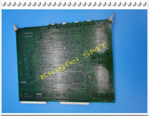 JUKI KE750 KE760 SUB CPU Board E86017210A0 Main Board Cards