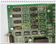 JUKI KE750 KE760 SUB CPU Board E86017210A0 Main Board Cards