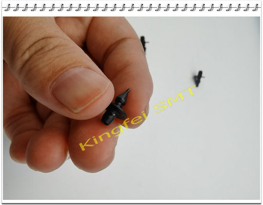 AM03-000154B VN040 VN040N SMT Nozzle Assembly For EXCEN Machine