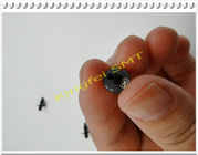 AM03-000154B VN040 VN040N SMT Nozzle Assembly For EXCEN Machine