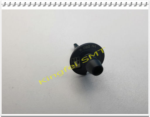 AM03-006325A VN080DB2 Samsung SMT Nozzle Ceramic Tip