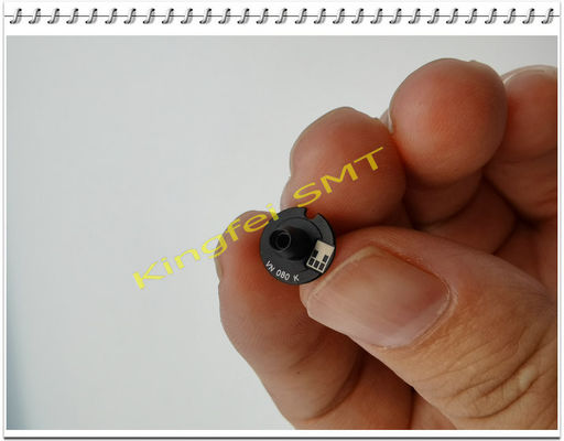 AM03-006325A VN080DB2 Samsung SMT Nozzle Ceramic Tip