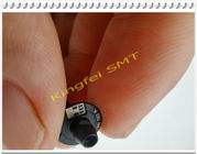 AM03-006325A VN080DB2 Samsung SMT Nozzle Ceramic Tip